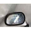 Recambio de retrovisor izquierdo para mitsubishi carisma berina 5 (da0) 1.8 16v cat referencia OEM IAM   MANUAL