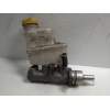 Recambio de bomba freno para lancia musa (184) 1.9 jtd cat referencia OEM IAM   