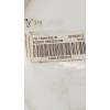 Recambio de bomba combustible para seat mii (kf1, ke1) 1.0 referencia OEM IAM 1S0919051B  