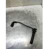 Recambio de bobina encendido para chevrolet aveo 1.2 cat referencia OEM IAM   