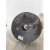 Recambio de servofreno para ford fiesta (cb1) titanium referencia OEM IAM 0204717976 8V512B195NB 24217A2193 2008
