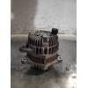 Recambio de alternador para honda jazz (ge) 1.2 cat referencia OEM IAM A5TJ0091 AHGA77 