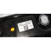Recambio de elevalunas trasero derecho para ford puma st-line referencia OEM IAM L1TBS27000CE L1TB14A389DC 