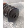 Recambio de amortiguador delantero derecho para ford mondeo lim. hybrid vignale referencia OEM IAM HG9C18045 1A19790A 