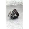 Recambio de bomba direccion para chevrolet aveo / kalos hatchback (t200) 1.4 16v referencia OEM IAM 540415  2005