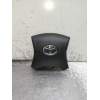 Recambio de kit airbag para toyota hilux (kun) referencia OEM IAM 891700K141  