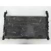 Recambio de radiador agua para ford transit caja cerrada ´06 referencia OEM IAM   
