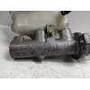 Recambio de bomba freno para lancia musa (184) 1.9 jtd cat referencia OEM IAM   