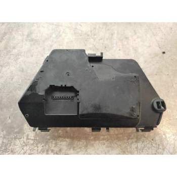 MODULO ELECTRONICO 2208211558 03463091 
