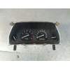 Recambio de cuadro instrumentos para mg serie 25 (rf) classic (3-ptas.) referencia OEM IAM   