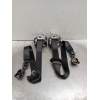 Recambio de kit airbag para bmw x1/ix1 u11 x1 sdrive18d referencia OEM IAM   