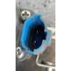 Recambio de elevalunas delantero derecho para chevrolet captiva 2.0 vcdi lt referencia OEM IAM 96627080 5P 2006