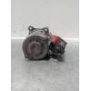 Recambio de motor arranque para renault megane ii coupe/cabrio luxe dynamique referencia OEM IAM 8200266777B TS10E3 