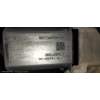 Recambio de elevalunas trasero derecho para ford puma st-line referencia OEM IAM L1TBS27000CE L1TB14A389DC 