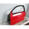 Recambio de puerta delantera izquierda para volkswagen polo (9n1) highline referencia OEM IAM  3P 