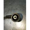 Recambio de bobina encendido para chevrolet aveo 1.2 cat referencia OEM IAM   