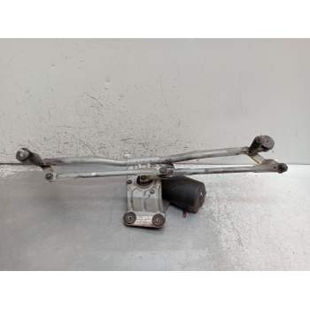MOTOR LIMPIA DELANTERO 33988009288 97AG17K484A1A 1992