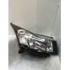Recambio de faro derecho para chevrolet cruze (j300) 1.8 referencia OEM IAM   2009