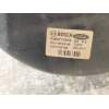 Recambio de servofreno para ford fiesta (cb1) titanium referencia OEM IAM 0204717976 8V512B195NB 24217A2193 2008