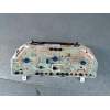 Recambio de cuadro instrumentos para mg serie 25 (rf) classic (3-ptas.) referencia OEM IAM   