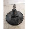 Recambio de servofreno para toyota urban cruiser active referencia OEM IAM 13101017860 9W00627 