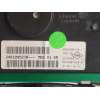 Recambio de cuadro instrumentos para dacia lodgy ambiance referencia OEM IAM 248109521R 2276953 NS10087534Q
