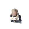 Recambio de abs para mitsubishi montero sport (k90) referencia OEM IAM 445104060 141901152115 
