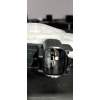Recambio de elevalunas trasero derecho para ford puma st-line referencia OEM IAM L1TBS27000CE L1TB14A389DC 