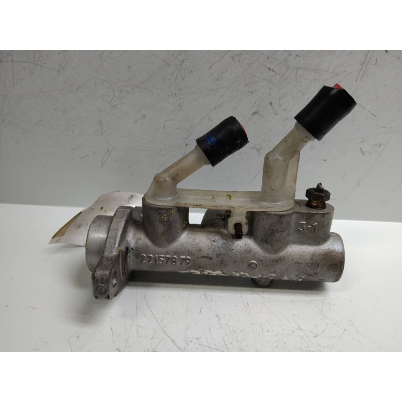 Recambio de bomba freno para nissan almera tino (v10m) 2.2 16v turbodiesel cat referencia OEM IAM 22157879  