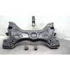 Recambio de puente delantero para seat mii (kf1, ke1) 1.0 referencia OEM IAM 1S0199315  CUNA