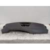 Recambio de kit airbag para bmw x1/ix1 u11 x1 sdrive18d referencia OEM IAM   