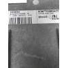 Recambio de centralita motor uce para renault laguna (b56) 2.0 referencia OEM IAM S103717205R HOM7700863477 7700106186