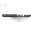 Recambio de amortiguador trasero para lexus ct 200h referencia OEM IAM 4853076050  