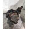 Recambio de mangueta delantera derecha para kia carnival 2.9 crdi cat referencia OEM IAM   