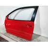 Recambio de puerta delantera izquierda para volkswagen polo (9n1) highline referencia OEM IAM  3P 