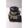 Recambio de abs para ford scorpio berl./turnier referencia OEM IAM 10094601023 10020400294 97GG2C013AA