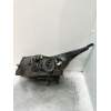 Recambio de faro derecho para chevrolet cruze (j300) 1.8 referencia OEM IAM   2009