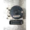 Recambio de abs para bmw 1 (e87) 118 d referencia OEM IAM 3452676984501 3451676984401 10020601784
