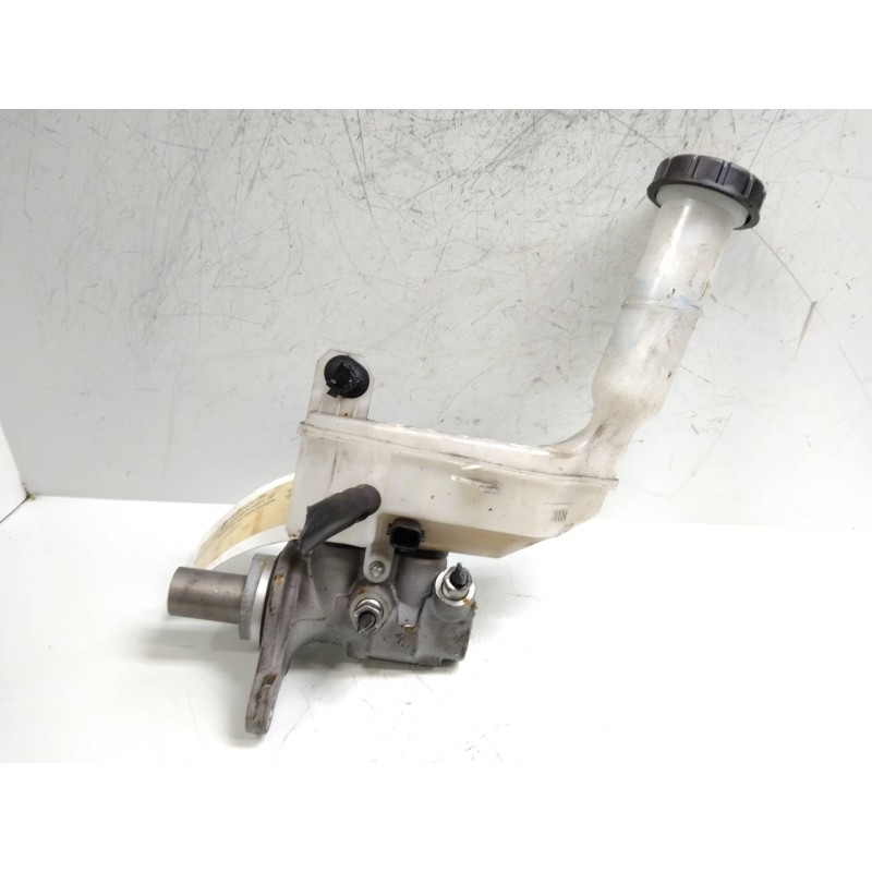 Recambio de bomba freno para nissan juke (f15) 1.5 turbodiesel cat referencia OEM IAM   