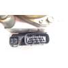 Recambio de abs para mitsubishi montero sport (k90) referencia OEM IAM 445104060 141901152115 