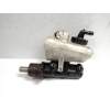 Recambio de bomba freno para lancia zeta 2.1 turbodiesel cat referencia OEM IAM 6276311902  