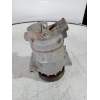 Recambio de compresor aire acondicionado para renault clio iv limited referencia OEM IAM 926000734R T72634BC 