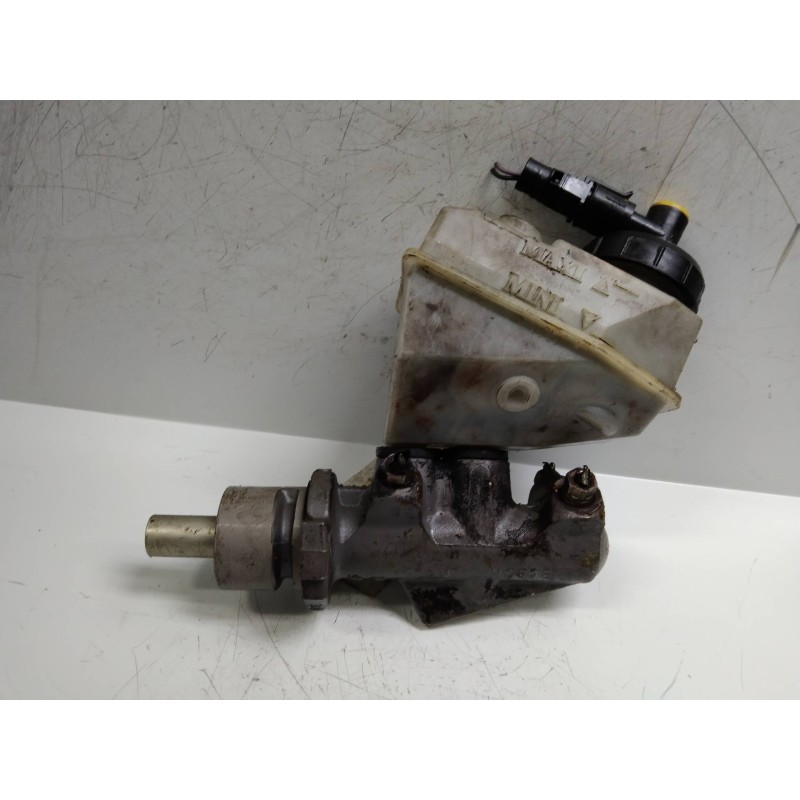 Recambio de bomba freno para nissan kubistar (x76) 1.5 dci turbodiesel cat referencia OEM IAM   