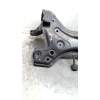 Recambio de puente delantero para seat mii (kf1, ke1) 1.0 referencia OEM IAM 1S0199315  CUNA