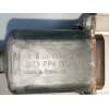 Recambio de elevalunas delantero izquierdo para bmw serie 3 coupe (e92) 320d referencia OEM IAM 0130822402  