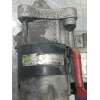 Recambio de motor arranque para renault megane ii coupe/cabrio luxe dynamique referencia OEM IAM 8200266777B TS10E3 