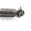 Recambio de amortiguador trasero para lexus ct 200h referencia OEM IAM 4853076050  