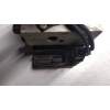 Recambio de abs para ford scorpio berl./turnier referencia OEM IAM 10094601023 10020400294 97GG2C013AA