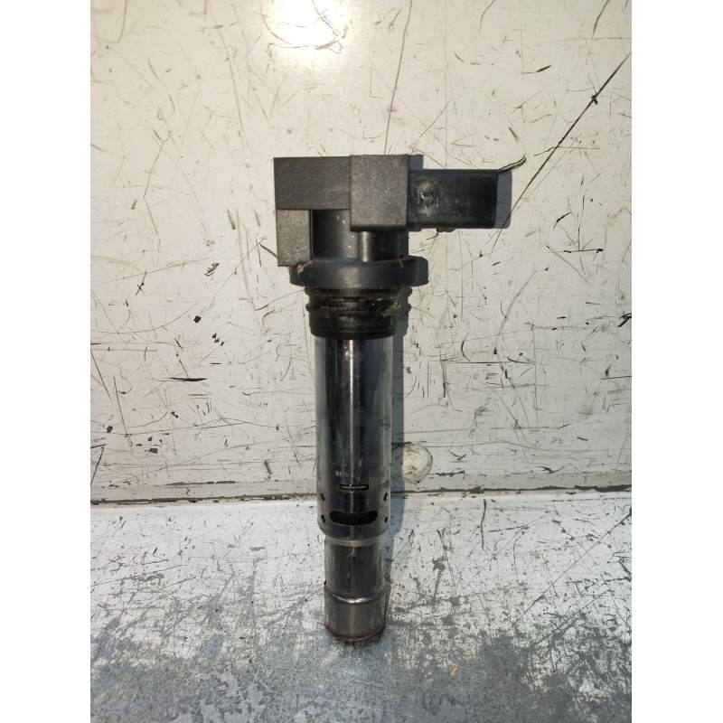 Recambio de bobina encendido para seat ibiza (6j5) emoción referencia OEM IAM 036905715F  