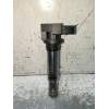 Recambio de bobina encendido para seat ibiza (6j5) emoción referencia OEM IAM 036905715F  